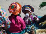 Tarahumara children1